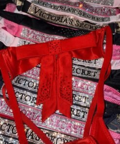 Victoria Secret Undergarments
