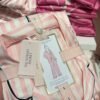 Victoria Secret Pajamas