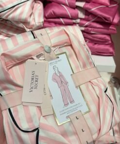 Victoria Secret Pajamas