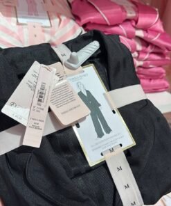 Victoria Secret Pajamas
