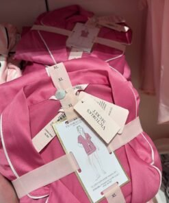 Victoria Secret Pajamas