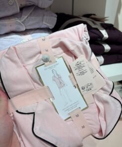 Victoria Secret Pajamas