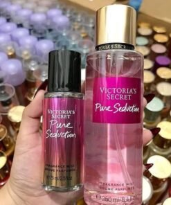 Victoria Secret Pallets