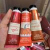 Victoria Secret Bath and Body