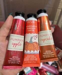 Victoria Secret Bath and Body