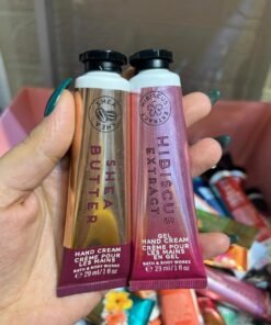 Victoria Secret Bath and Body