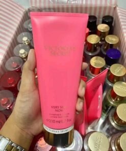 Victoria Secret Bath and Body