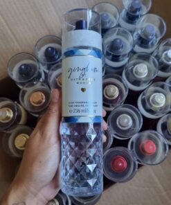 Victoria Secret Bath and Body