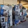 Kitchen Appliances​
