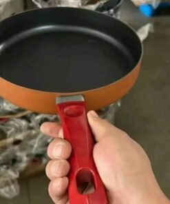 Kitchen Appliances​