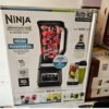 Ninja Kitchen Appliances