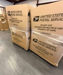 Fresh TGT Electronics