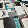 Buy Electronic Pallets