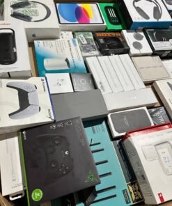 Buy Electronic Pallets