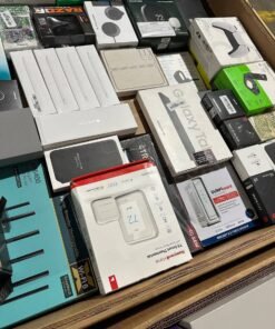 Buy Electronic Pallets