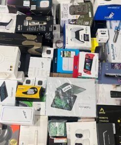 Buy Electronic Pallets