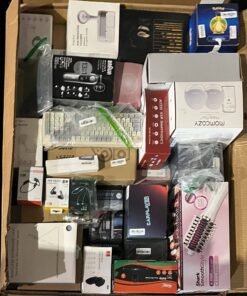 Buy Electronic Pallets