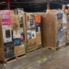 AMZ Bulk Electronics