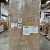 Amazon electronics