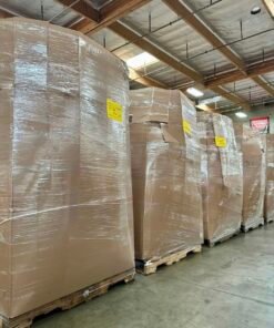 Amazon electronics