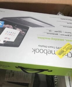 Electronics Lot