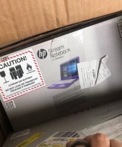 Electronics Lot