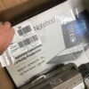Electronics Lot
