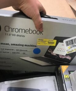 Electronics Lot