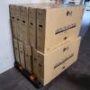 43 Inch TV Pallets