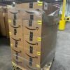 Amazon Mystery Boxes For Sale​
