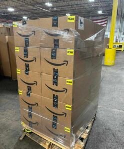 Amazon Mystery Boxes For Sale​