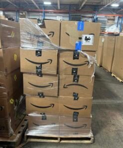 Amazon Mystery Boxes For Sale​