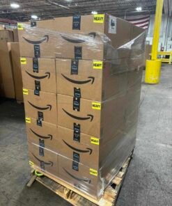Amazon Mystery Boxes For Sale​