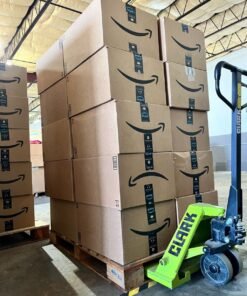 Amazon Mystery Boxes For Sale​