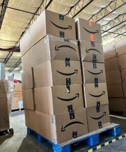 Amazon Mystery Boxes For Sale​