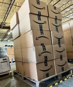 Amazon Mystery Boxes For Sale​