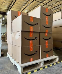 Amazon Mystery Boxes For Sale​