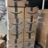 Mystery Box Pallets​