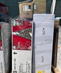 Christmas Tree Sale
