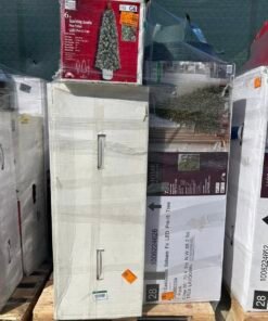 Christmas Tree Sale