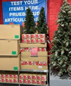 Christmas Decorations