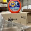 Tide Detergent​