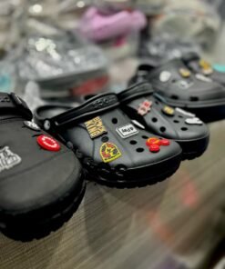 Crocs Shoes For Women​