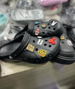 Crocs Shoes For Women​