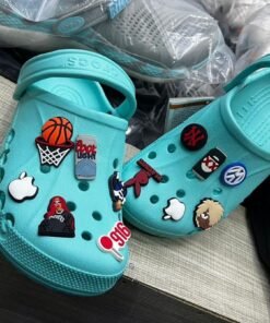 Crocs Shoes For Women​