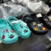 Crocs Shoes For Women​