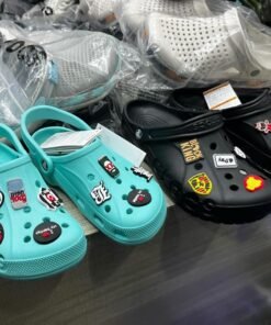 Crocs Shoes For Women​