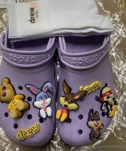 Crocs Shoes For Women​