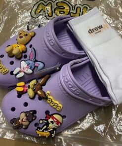 Crocs Shoes For Women​