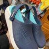Crocs Shoes For Men​